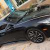 Hyundai Sonata 2020 thumb 10