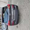 Hyundai Tucson 2020 thumb 6