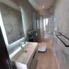 F4 3 chambres salon aux almadies vers king fath palace thumb 13