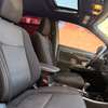 2018 MITSUBISHI OUTLANDER 7places thumb 5
