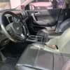 KIA SPORTAGE 2018 thumb 4