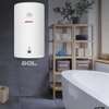CHAUFFE EAU ASTECH WHT-30-M2 30L thumb 6