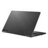GAMER ASUS ROG ZEPHYRUS G16 thumb 0