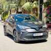 TOYOTA CHR 2023 1L 4 eco thumb 3