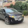 Ford edge 2014 thumb 1