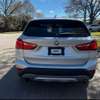 BMW X1 thumb 4