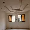 Location appartements et studio thumb 6