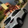 MAZDA -CX5 thumb 5