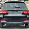 Mercedes-Benz GLC 300 AMG Pack thumb 5