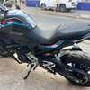 BMW XR F900 thumb 5