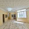 Bel appartement à Ngor (derrière la brioche Dorée) thumb 4