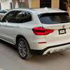 BMW X3 2018 thumb 4
