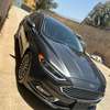 Ford Fusion Full Option thumb 0