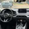 Mazda CX-9  2018 thumb 12