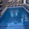 VILLA R+3 À VENDRE – ALMADIES thumb 8