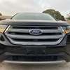 Ford Edge  sel année 2015 thumb 1