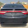 HYUNDAI GRANDEUR thumb 4