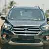 FORD KUGA - Venant thumb 4