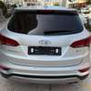 Hyundai santafe 2016 thumb 13