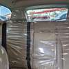 Volvo xc60 thumb 5