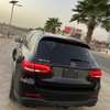 MERCEDES GLC 43 BI-TURBO AMG thumb 1