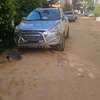 HYUNDAI IX35 2012 thumb 3