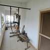 SPACIEUX DUPLEX F6 A LOUER AUX ALMADIES thumb 12