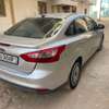 ford focus thumb 1
