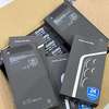 Samsung Galaxy S26 ultra 256giga thumb 1