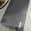 Acer i5 10th / ssd 512gb / 16gb ram thumb 1