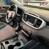 Kia sorento 2017 thumb 1