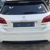 Peugeot 308 2017 thumb 13