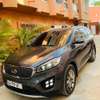 Kia sorento 2016 thumb 1