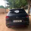 citroen c4 cactus 2016 thumb 2