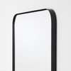 Miroir simple ou avec meuble thumb 0