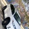 Toyota Highlander 2019 thumb 1