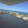 Corniche plateau 4 chambres à louer vue sur mer thumb 11
