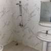 3 chambres salon zac mbao thumb 6