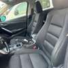 Mazda 6 thumb 8