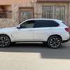 BMW x5 thumb 4