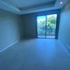 Appartement f4 à louer à fann résidence thumb 8
