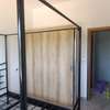 Appartements neufs thumb 3