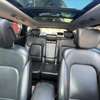 Hyundai Santafe 2017 thumb 8