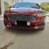 2015 FORD FUSION SE ECOBOOST thumb 1