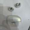 ECOUTEURS ULTRA OPEN EARBUDS BOSE thumb 1