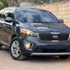 Kia sorento thumb 1
