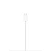 Chargeur MagSafe 2m thumb 4