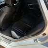 Hyundai I40 2012 thumb 4