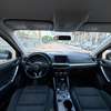 Mazda cx5 2016 thumb 4