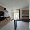 Ref_2832_PL Appartement à louer à  Fann Résidence thumb 4
